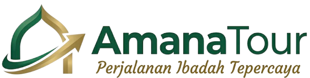 logo amana