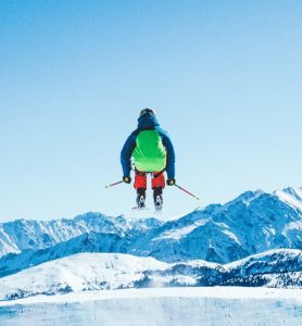 Winter Sports 04 278x300 1